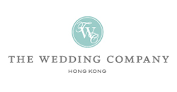 The Wedding Company 